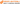 купить мотоблок